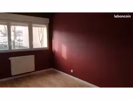 location appartement verdun