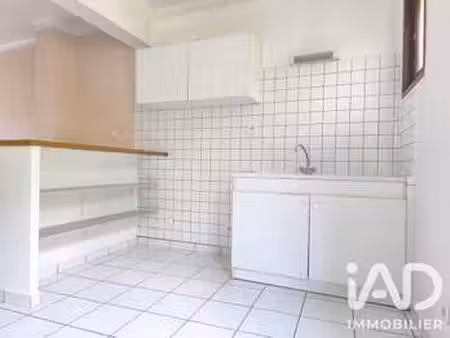vente maison à randens (73220) : à vendre / 177m² randens