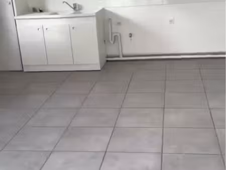 sous location