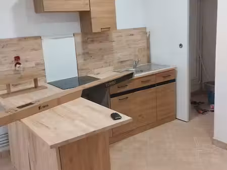 loue appartement de 37 m carré