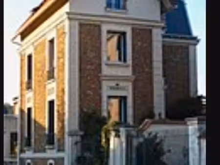 recherche maison ou appartement a louer