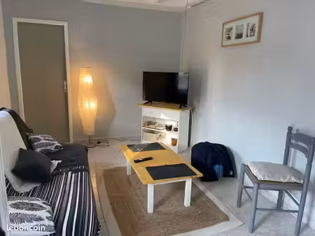 location d une maison