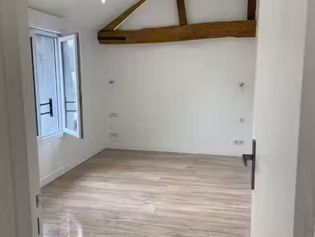maison t4 de 103m2 longnes