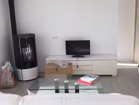 maison 71 m²
