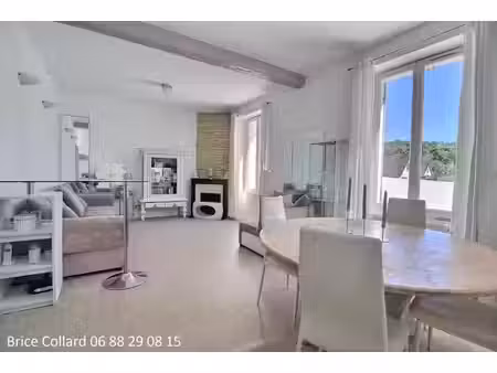 vente maison 5 pièces 117 m² à creil (60100)  211 000 €