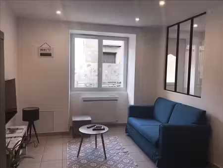 maison à louer