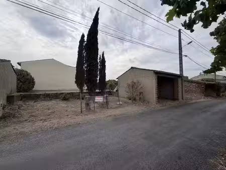 hameau de la caulie exclusivite