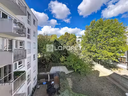 appartement chatou 3 pièce(s) 68 m2