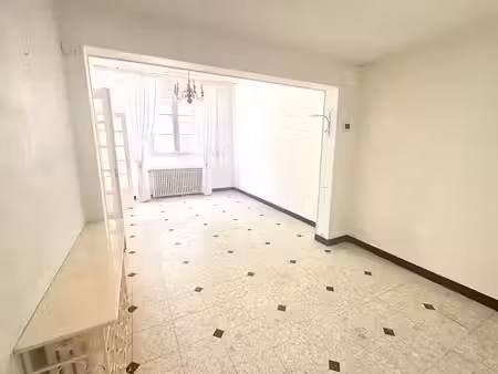 location maison 3 pièces 80.31 m² à bordeaux (33000)  1 300 €