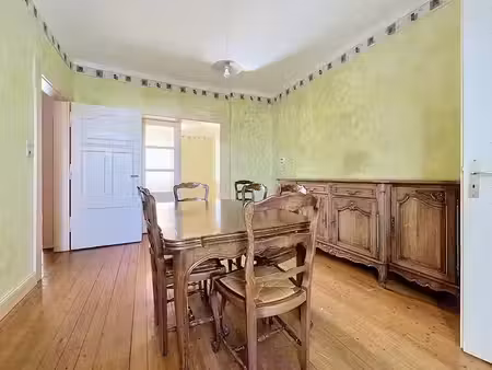 location meublée appartement 3 pièces 60 m² à yutz (57970)  950 €