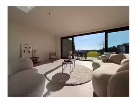 maison à louer à grote molenweg 194a stabroek (rbx04207)
