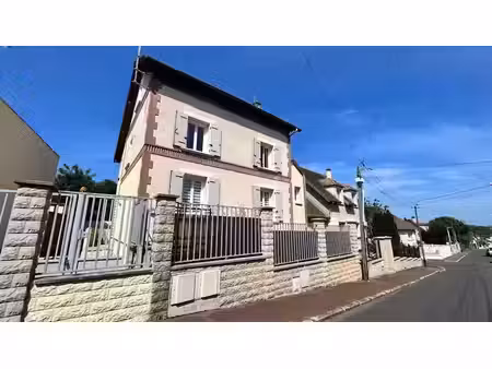 location appartement 2 pièces 34.67 m² à domont (95330)  850 €