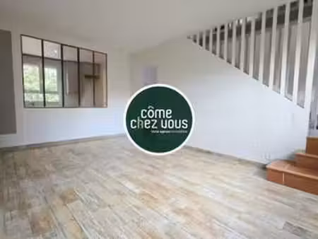 vente maison au rheu (35650) : à vendre / 146m² le rheu