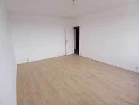 vente appartement 3 pièces à hérouville-saint-clair (14200) : à vendre 3 pièces / 45m² hér