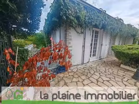 vente maison à ifs (14123) : à vendre / 78m² ifs