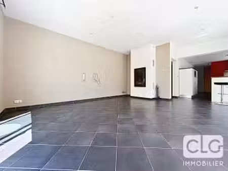 vente maison à pouldreuzic (29710) : à vendre / 124m² pouldreuzic