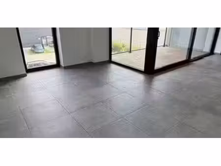 appartement à louer à kaulille pour € 850 avec 2 chambres à coucher