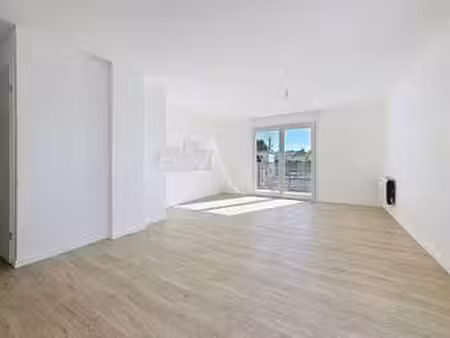 location appartement 3 pièces à bonchamp-lès-laval (53960) : à louer 3 pièces / 63m² bonch