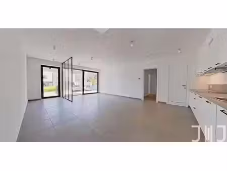 appartement à louer à wezembeek-oppem pour € 1.400 avec 2 chambres à coucher