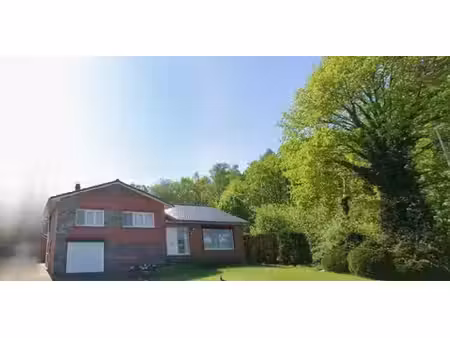 maison à vendre à helchteren pour € 385.000 avec 3 chambres à coucher