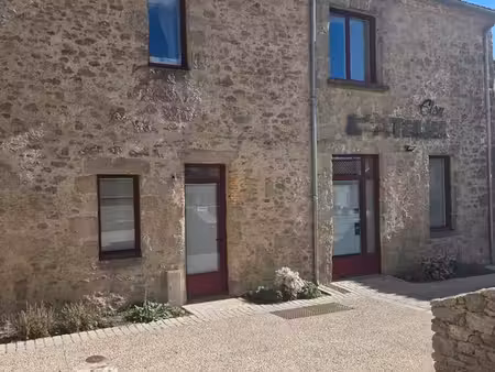 appart t3 sans terrain libre dès le 21 novembre