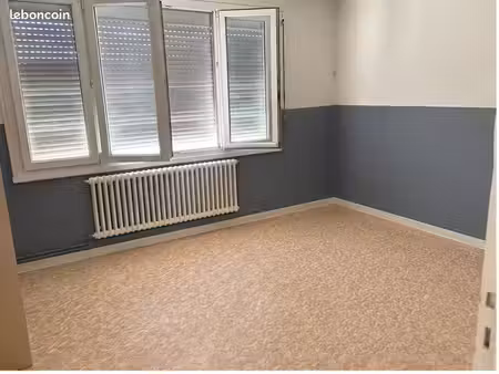 f3 vesoul balcon