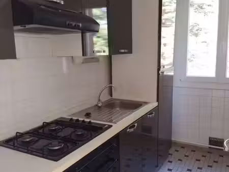 appartement à louer à evreux rue buzot