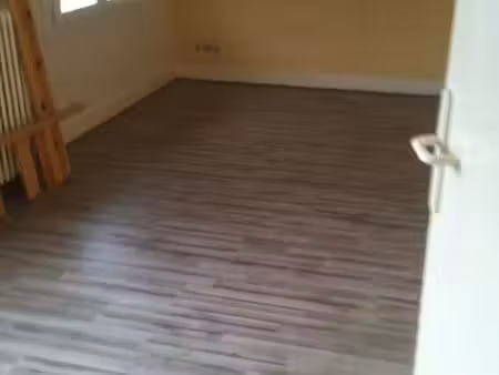 appartement f1 evreux