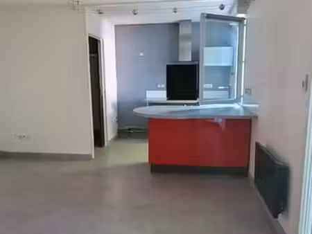 appart t2 50m2 rénové