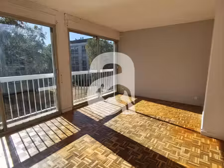 appartement à vendre soissons