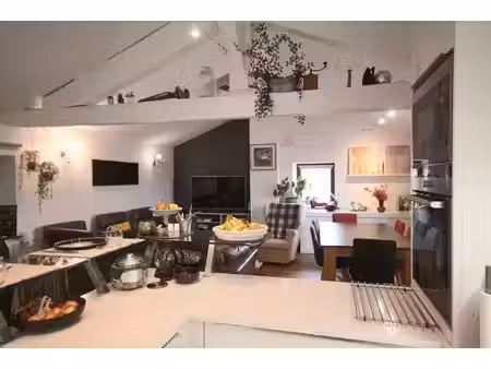 maison 5 pièces