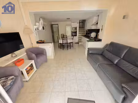 maison individuelle