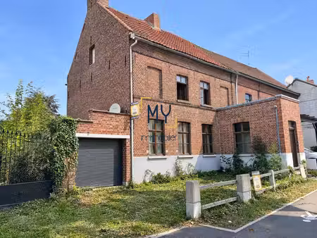 maison de prestige en vente bondues  hauts-de-france