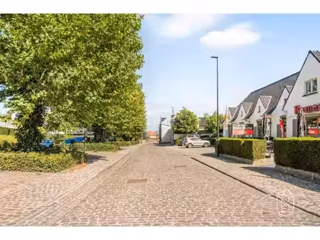 vastgoedmakelaar sinds 2009
