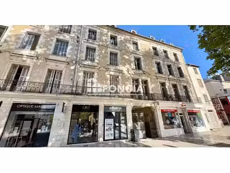 plateau : investisseur