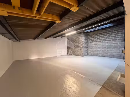entrepôt / local industriel 0 pièces 80 m² à louer calais 62100 ? | era immobilier