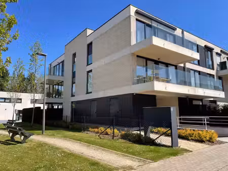 leemans immobiliën...welkom!