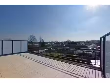 vb vastgoed