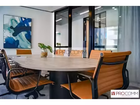 location bureaux chartres 28000 292m²