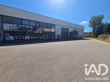 hangar à sarrola-carcopino (20167)