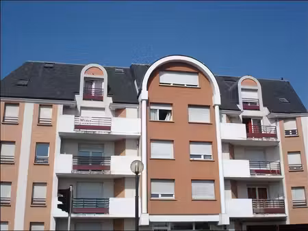 garage à louer à juvisy-sur-orge – proche gare