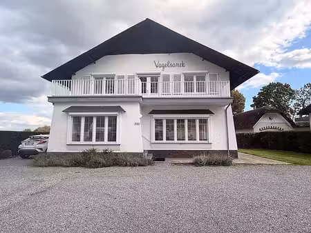 welkom bij immo verslegers