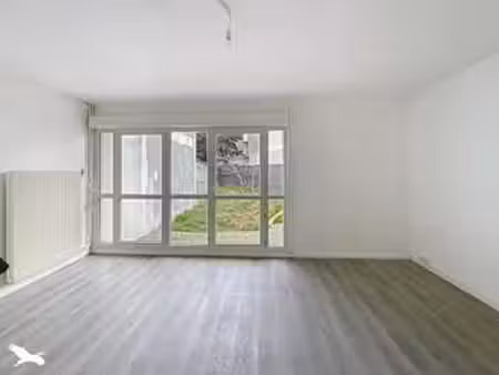 vente maison à landivisiau (29400) : à vendre / 73m² landivisiau