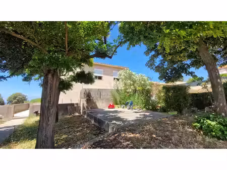 prestigieuse maison en vente bastelicaccia  france