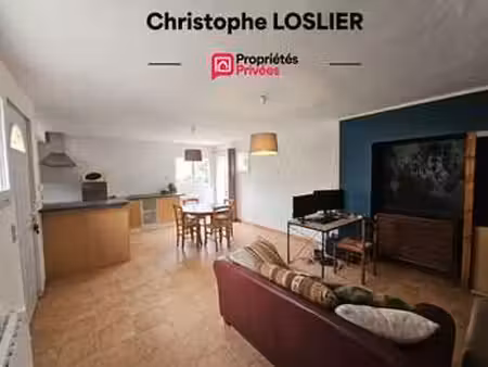 location appartement 2 pièces meublé à la haye-pesnel (50320) : à louer 2 pièces meublé / 