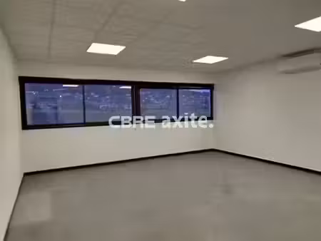 vente commerce epagny metz tessy 375 m²