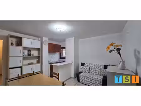 achat appartement 2 pièces 35m² bagneres de luchon 31110