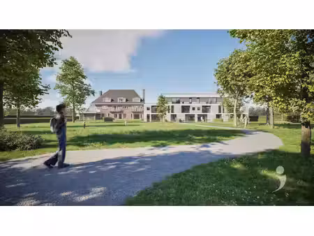 liv’it  dat is uw betrouwbare partner in vastgoed