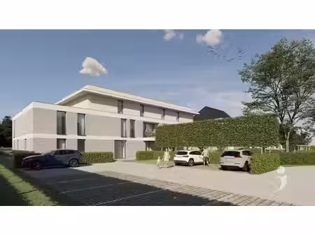 liv’it  dat is uw betrouwbare partner in vastgoed