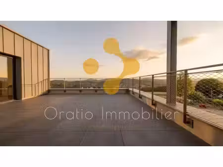 appartement de luxe de 4 pièces en vente à fillières  france